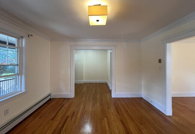 Photo - 322 Walden St Unit 1