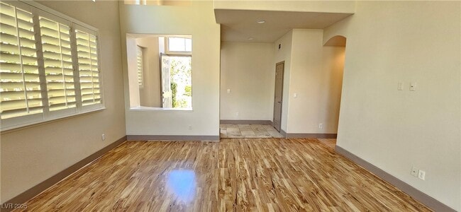 Building Photo - 1605 Ravanusa Dr Rental