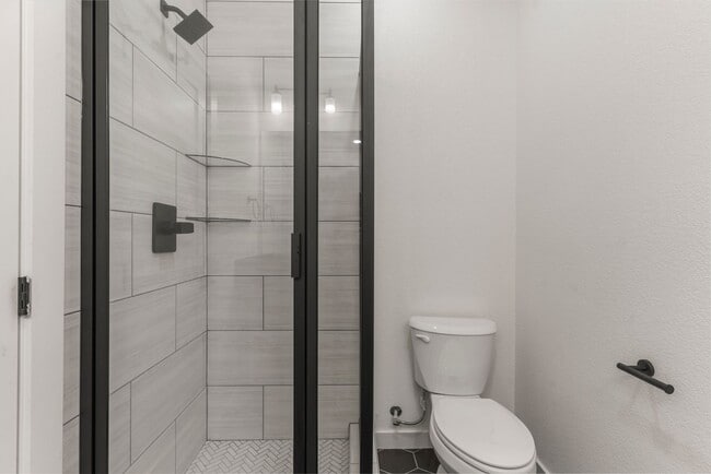 Photo - Flyway Crossings