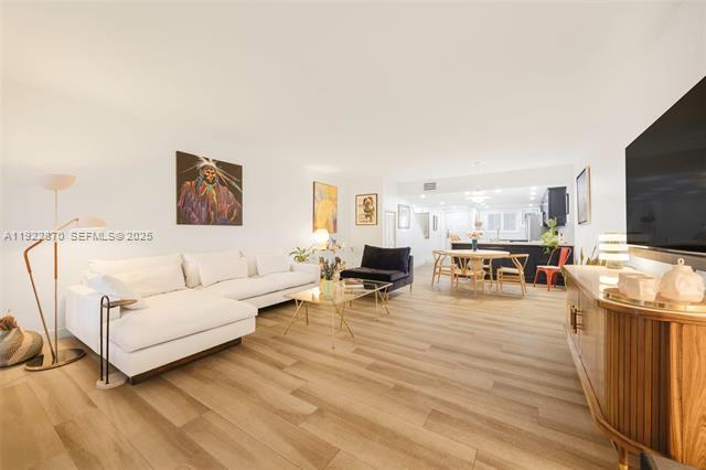 Photo - Biltmore Court Villas Unit 4