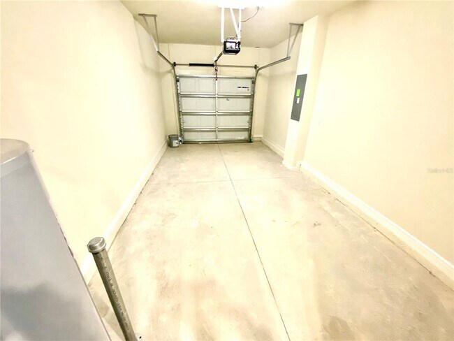 Photo - 2843 Stunning Ave