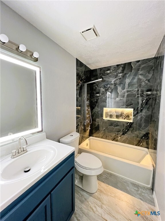 Photo - 303 Erby Ave Unit D