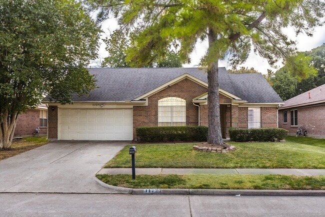 Photo - 11727 Inga Ln