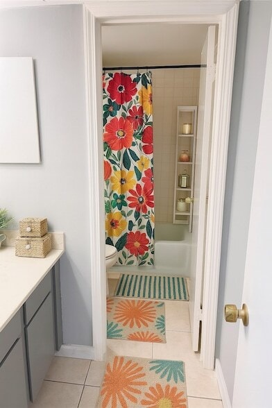 Photo - 12600 Melville Dr Unit A215