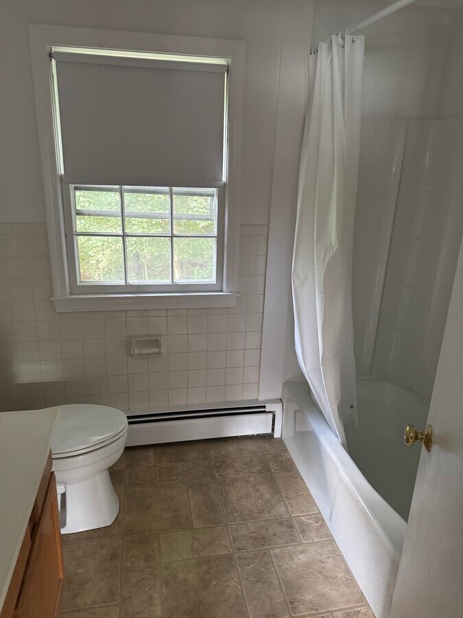 Photo - 18 Myles Standish Dr Unit Bradford Village Condo