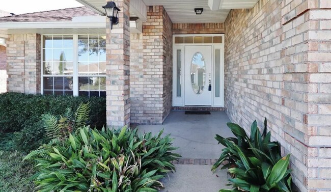 Photo - 4 bedroom in Jacksonville FL 32246