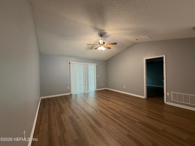 Photo - 2716 Secret Harbor Dr