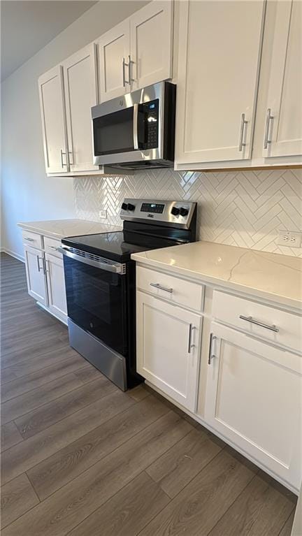 Photo - 210 Kinship Dr