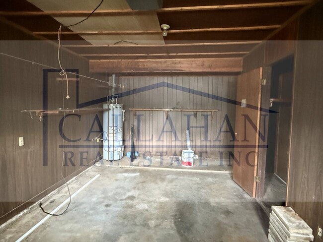 Photo - Updated NLR Home