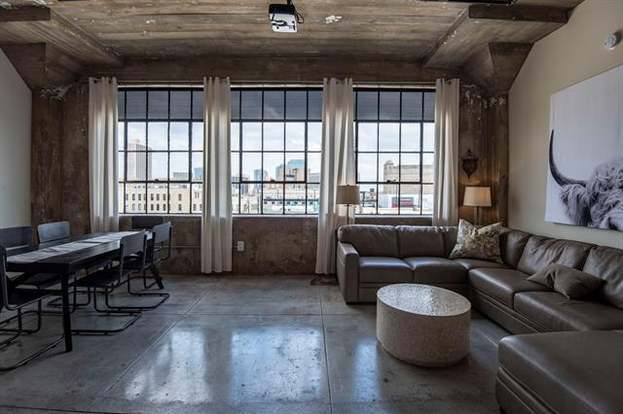 Building Photo - 120 Saint Louis-1406 Unit 1406 Rental