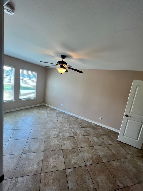 Photo - 805 Santa Isabel Blvd Unit E5