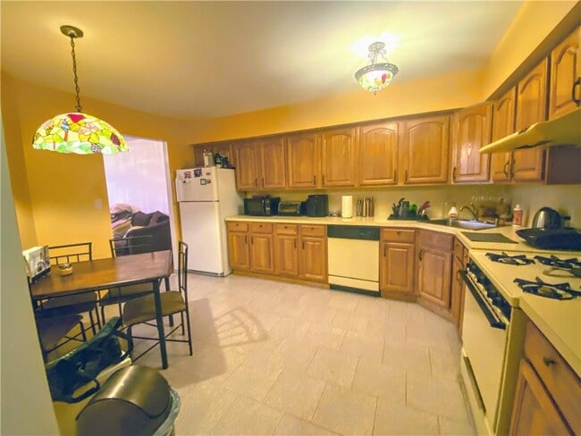 Photo - 345 92nd St Unit 2A