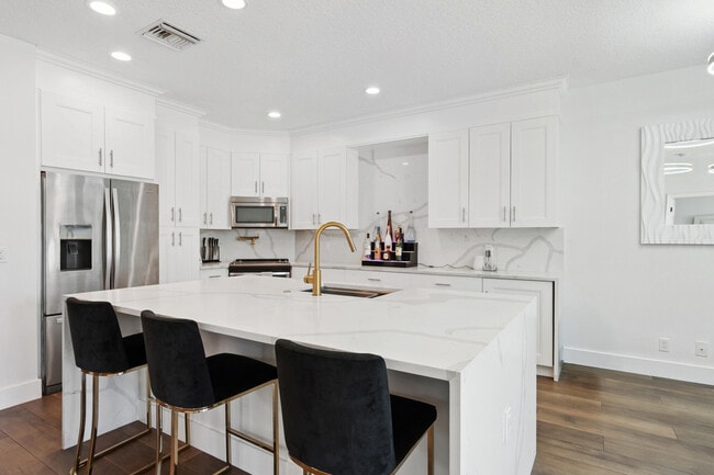 Photo - 7110 NW Turtle Walk