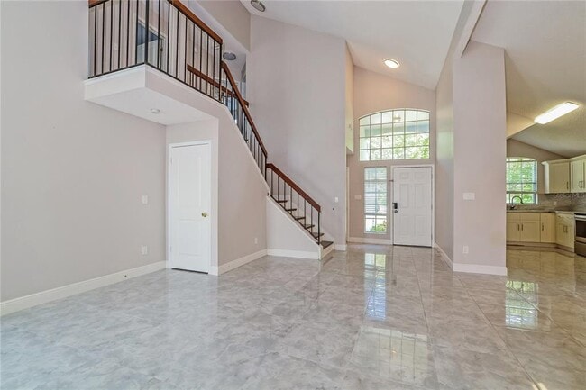 Photo - 309 Tiburon Ct