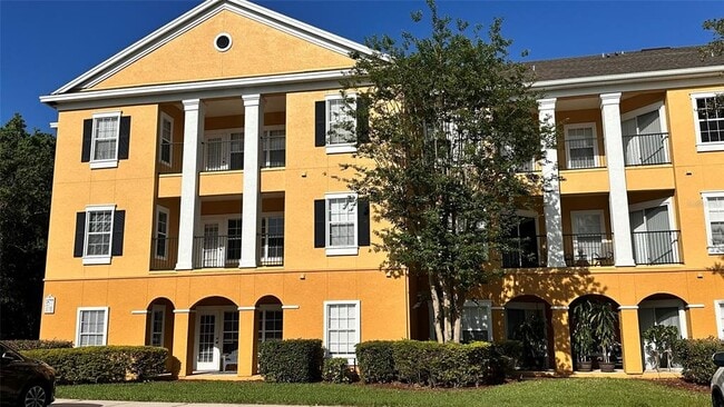 Photo - 3577 Conroy Rd Unidad 334 Rental
