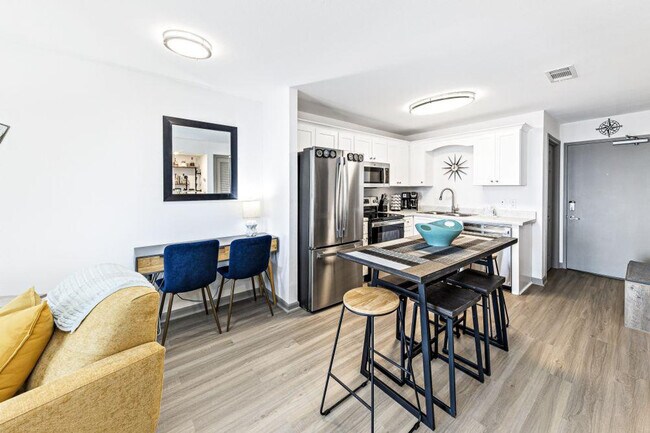 Photo - 405 Plantation Rd Unidad ID1267860P