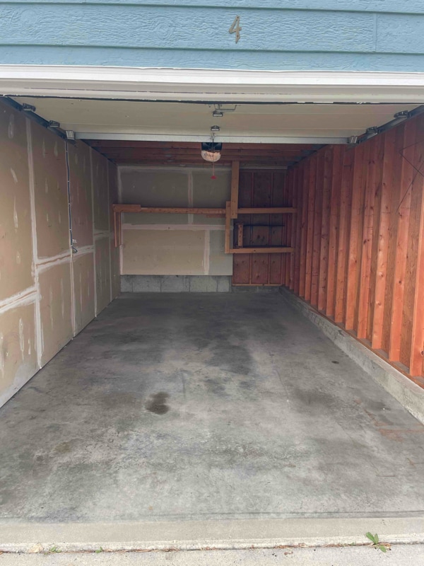 Photo - 1924 Clubhouse Way Unit 4