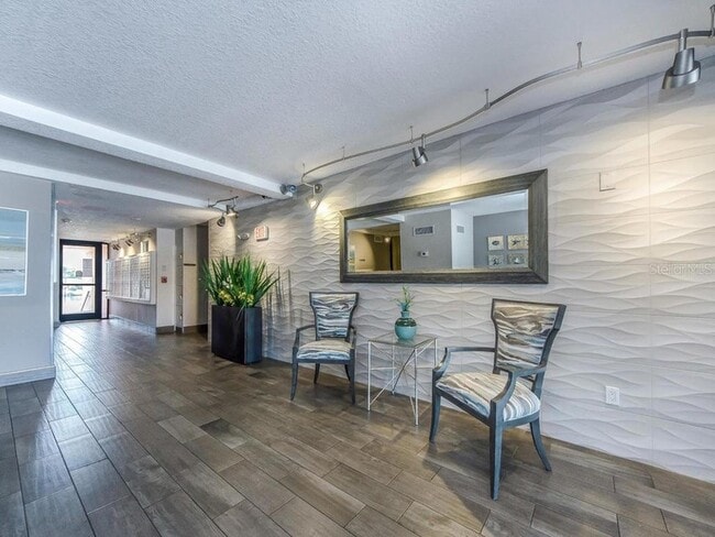 Photo - 51 Island Way Unit 800