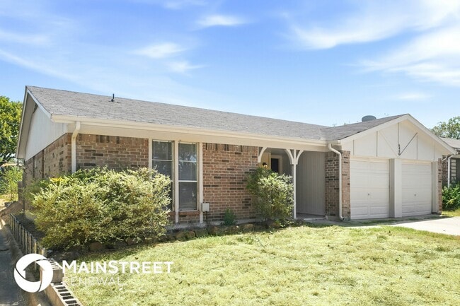 6440 Rebecca Ln