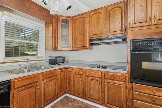 Photo - Earn Wealth While Leasing - Like a Homeown...