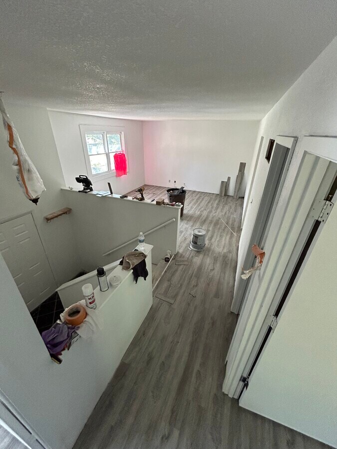 Photo - 2725 Ponderosa Dr