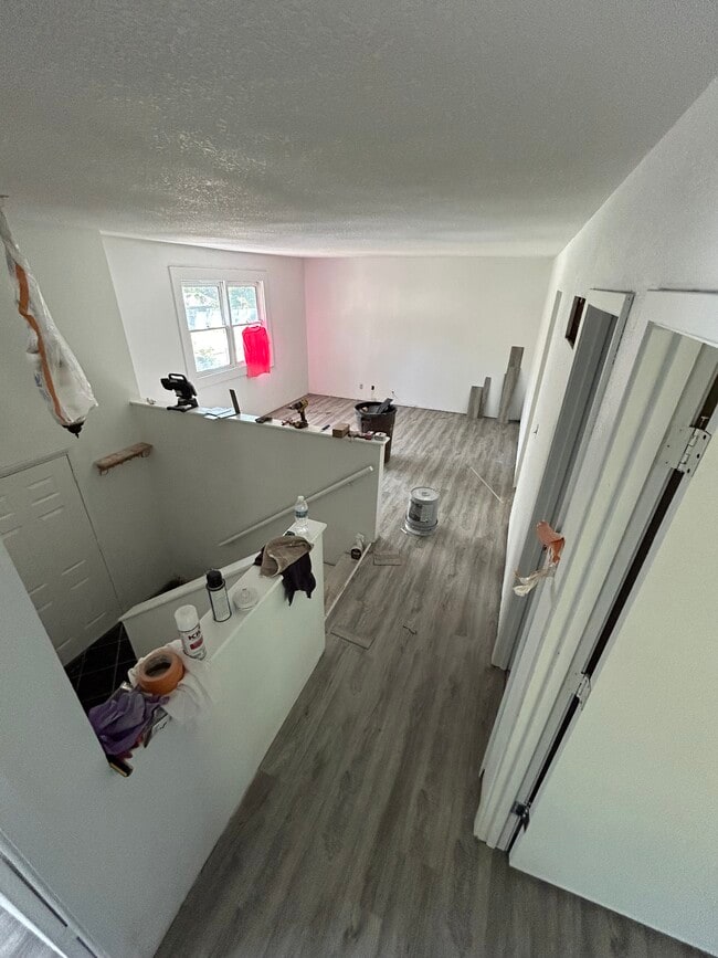 Photo - 2725 Ponderosa Dr