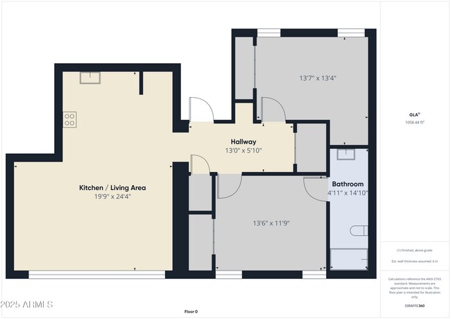 Photo - 4700 N 40th St