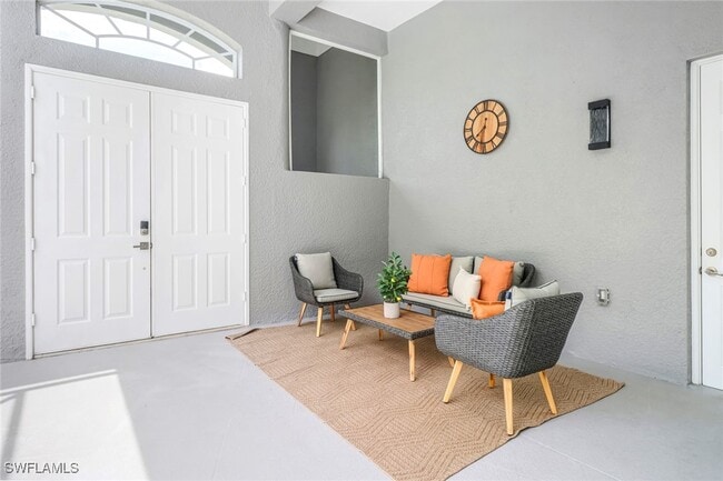 Photo - 9754 Wilshire Lakes Blvd