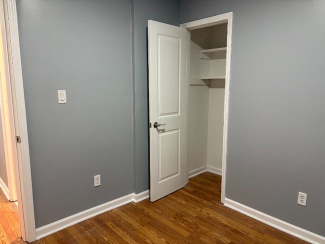 Photo - 15886 Northlawn St