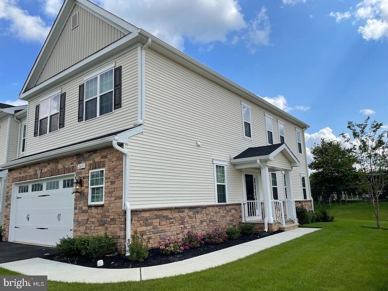 Photo - 2601 American Pl