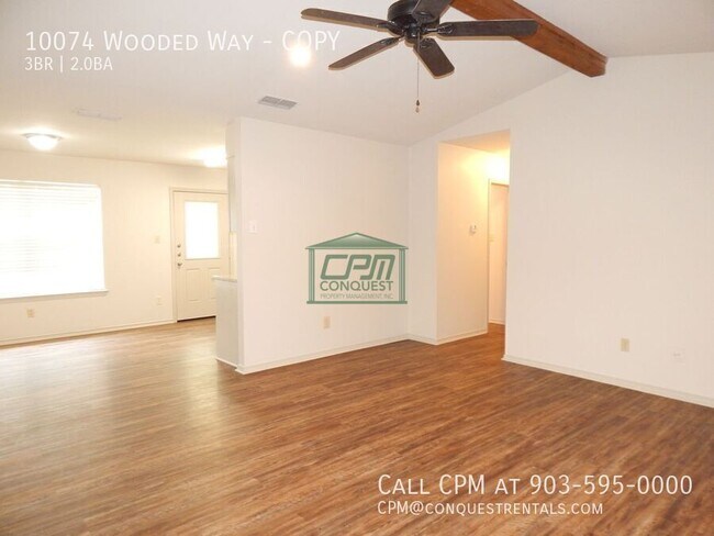 10074 Wooded Way