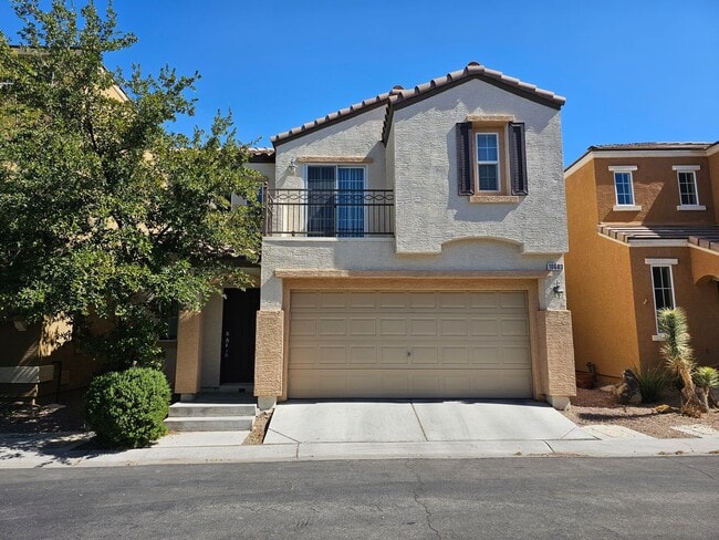 Building Photo - 10603 Gibbous Moon Dr