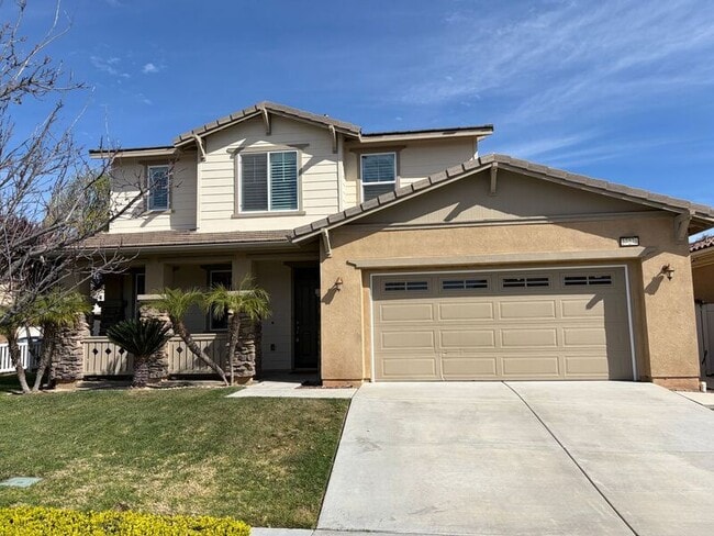 Building Photo - 27238 Avon Ln