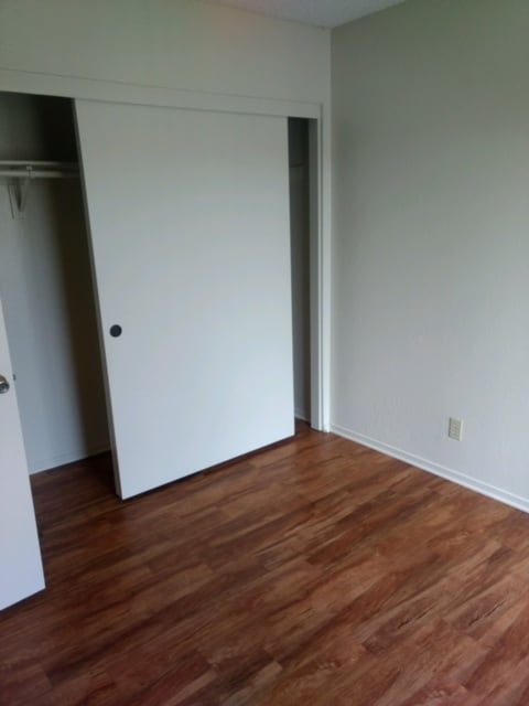 Photo - Summerwood Village