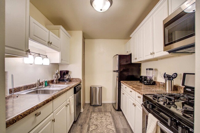 Photo - 3367 S 100th St Unit ID1377406P