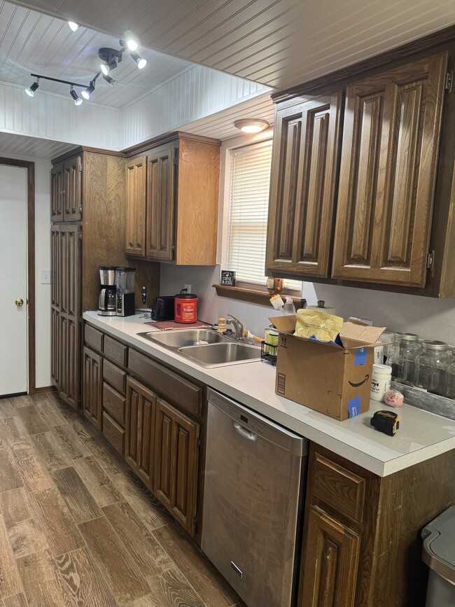 Photo - 1209 N Ironwood Pl