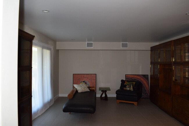 Photo - 402 S Clementine St Unidad APT