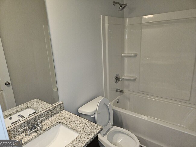 Photo - 1574 Gin Blossom Cir