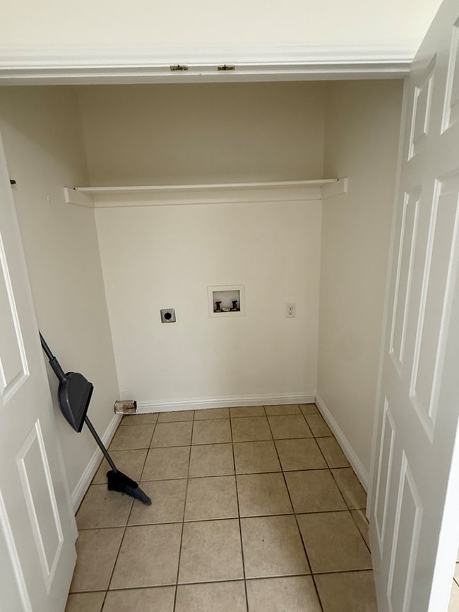 Photo - 106 Blue Dr