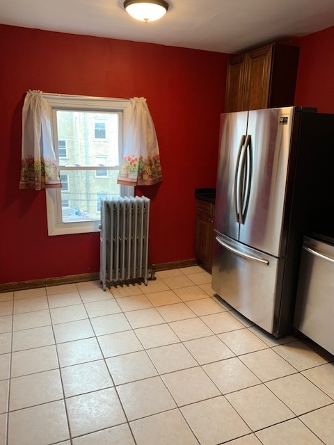 Cocina 3 - 2044 W Birchwood Ave