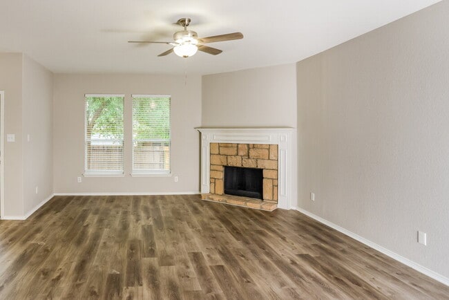 7602 Mission Ledge