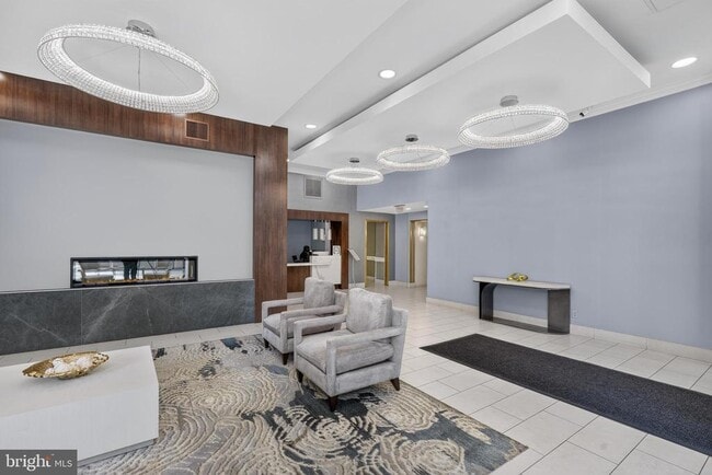 Photo - 4515 Willard Ave Unit 2203S