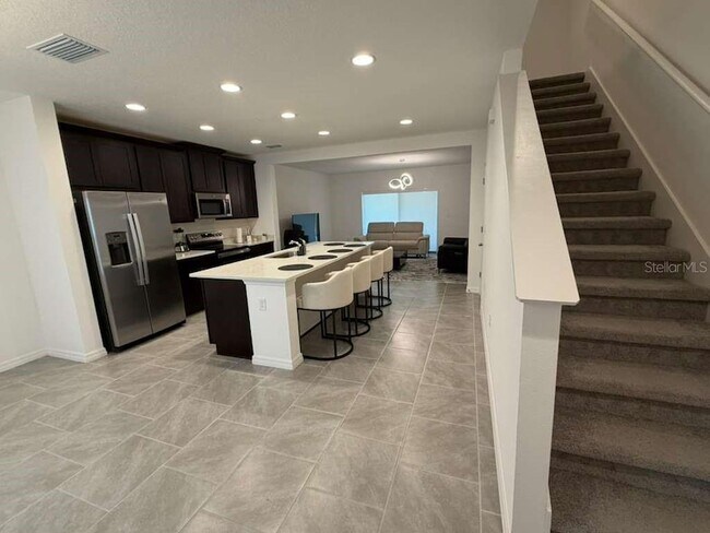 Photo - 1239 Sand Torch Cir