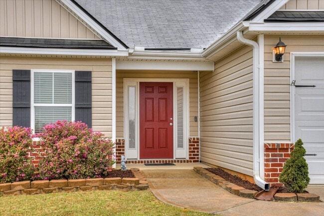 Photo - 2130 Kinsale Ave