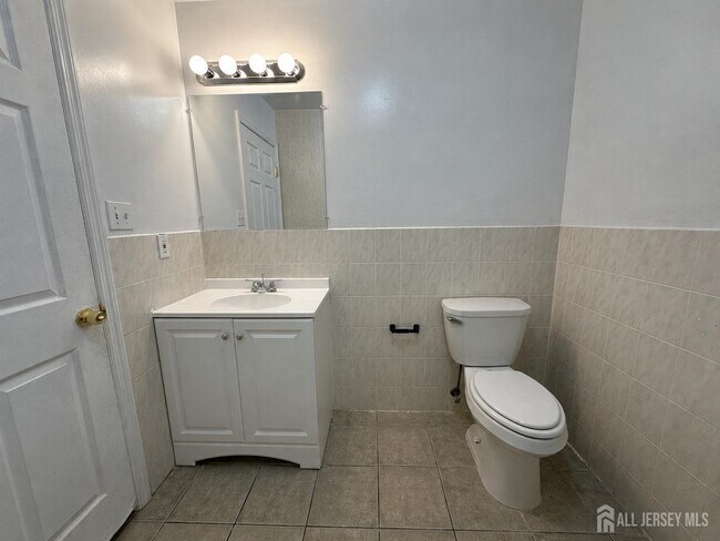 Photo - 111 Harris Ave Unidad 4