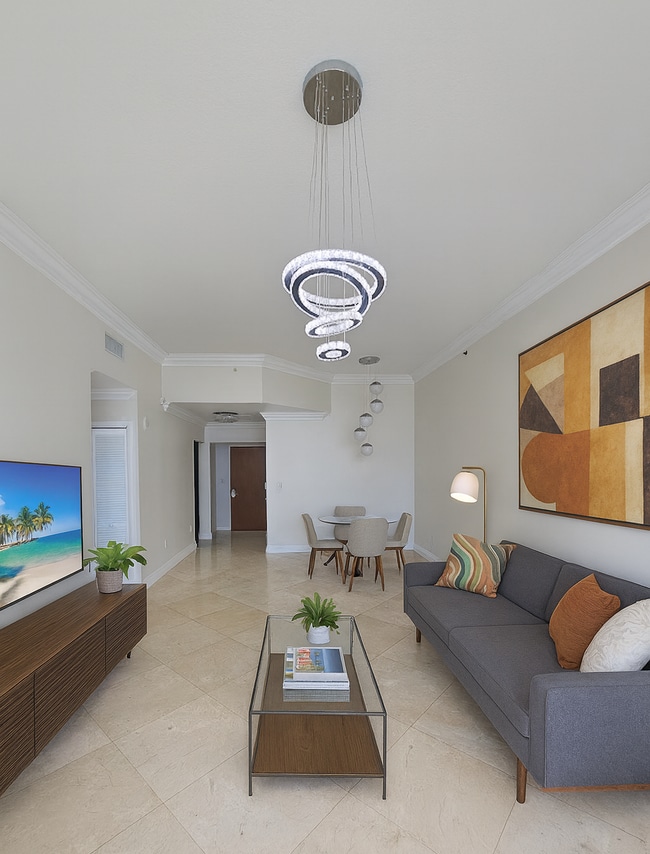 Photo - 31 SE 5th St Unit 4314