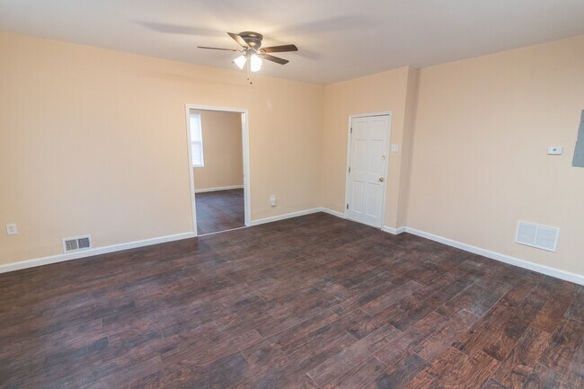 Photo - 5138 Gainor Rd