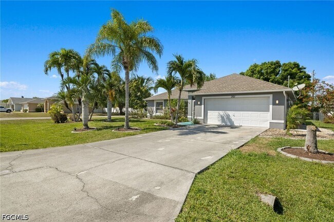 Photo - 301 SE 30th Terrace