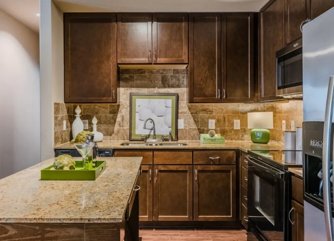 Building Photo - 7490 Coronado Ave Unit 12232 Rental