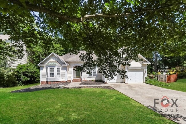 Photo - 124 Pamlico Ln